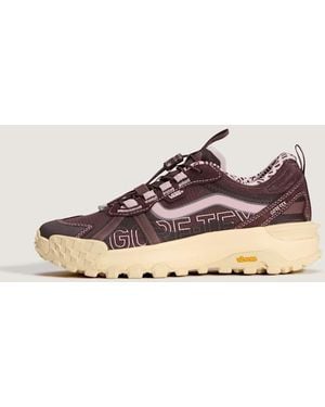 Vans Crosspath Xc Gore-Tex Schuhe, Herren, Größe - Mehrfarbig
