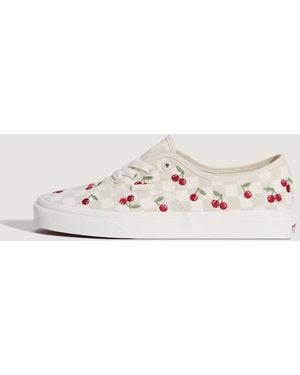 Vans Scarpe Authentic, Uomo, Taglia - Neutro