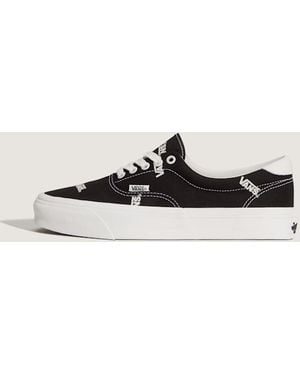 Vans Otw Era 59 Shoes - Black