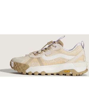 Vans Crosspath Xc Gore-Tex Shoes - Natural