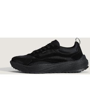 Vans Ultrarange Neo 2.0 Shoes - Black