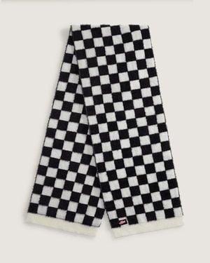 Vans Off The Wall Schal, Herren, Größe - Schwarz