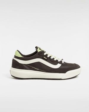 Vans Scarpe Mte Ultrarange 2.0 - Bianco