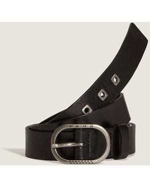 Vans Determined Belt - Black
