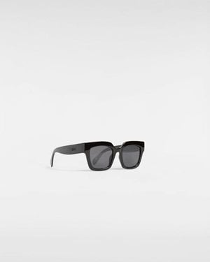 Vans Belden Sonnenbrille, Herren, Größe - Schwarz