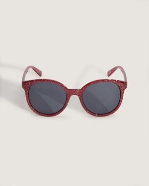 Vans Rise And Shine Sonnenbrille, Herren, Größe - Blau