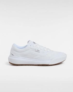 Vans Scarpe Mte Ultrarange 2.0 Rapidweld, Uomo, Taglia - Bianco