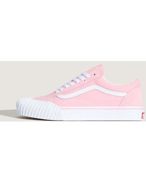 Vans Zapatillas Old Skool, Hombre, Talla - Neutro