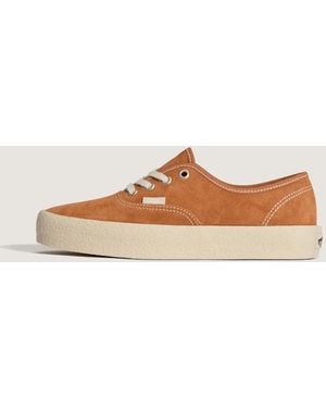Vans Scarpe Authentic, Uomo, Taglia - Neutro