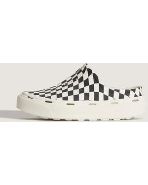 Vans Zapatillas Destalonadas Authentic De Espuma, Hombre, Talla - Neutro