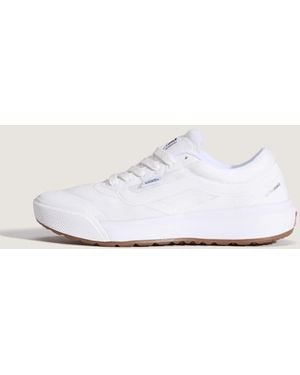 Vans Scarpe Mte Ultrarange 2.0 Rapidweld, Uomo, Taglia - Bianco