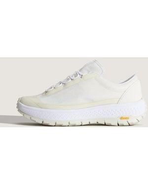 Vans Trail 36 Schuhe, Herren, Größe - Weiß