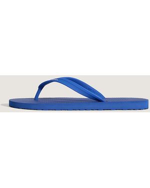 Vans Makena Sandale, Herren, Größe - Blau