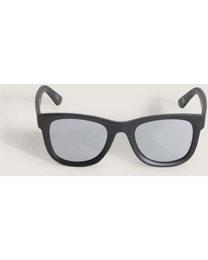Vans Spicoli Sunglasses - Black