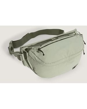 Vans Trek-Rec Breeze Sling Umhängetasche, Herren, Größe - Grün