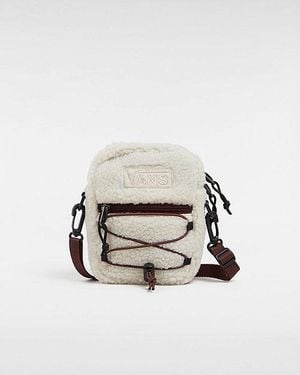 Borse vans online hot sale