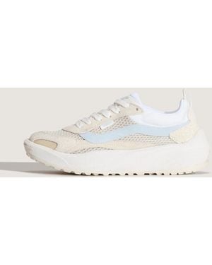 Vans Ultrarange Neo 2.0 Shoes - Natural