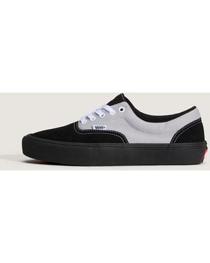 Vans Skate Era Shoes - Black