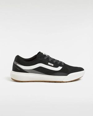 Vans Scarpe Mte Ultrarange 2.0 Rapidweld, Uomo, Taglia - Nero