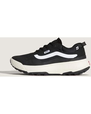 Vans Scarpe Mte Crosspath, Uomo, Taglia - Bianco