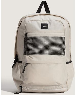 Vans Divert Rucksack, Herren, Größe - Natur
