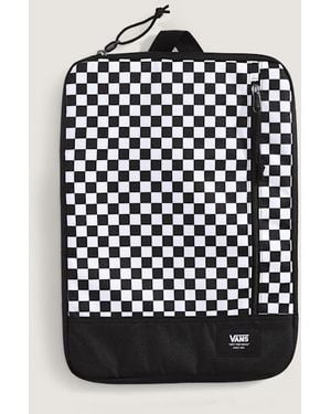 Vans Old Skool Laptophülle, Herren, Größe - Blau