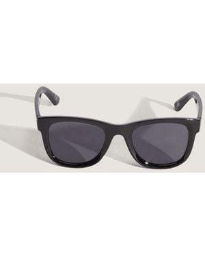 Vans Spicoli Sunglasses - Black