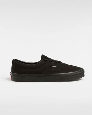 Vans Era Schuhe, Mann, Größe - Schwarz