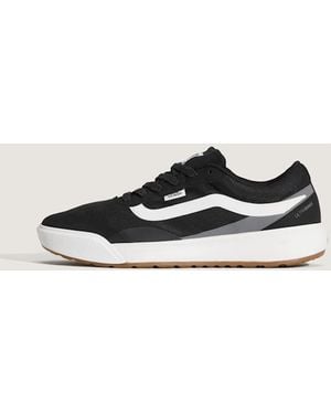Vans Scarpe Mte Ultrarange 2.0 Rapidweld, Uomo, Taglia - Nero