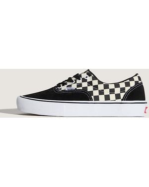 Vans Skate Era Schuhe, Herren, Größe - Mehrfarbig