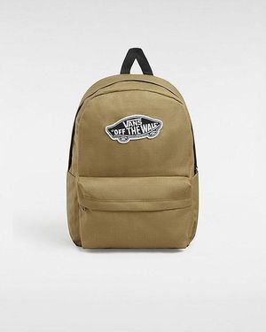 Mochilas vans rebajas hot sale