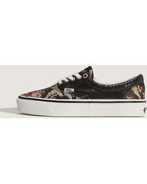 Vans Otw Era 95 Vibram Schuhe, Herren, Größe - Weiß