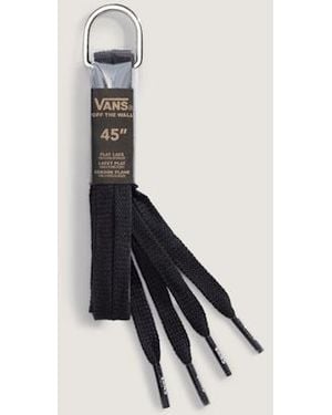Vans Schnürsenkel, Herren, Größe - Weiß