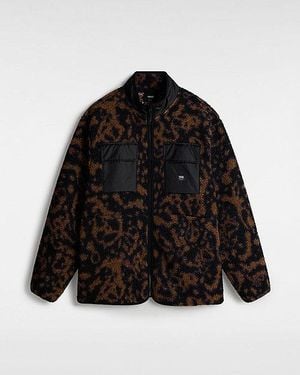 Burberry 85 sepia negro hot sale