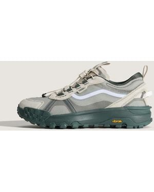 Vans Crosspath Xc Shoes - Natural