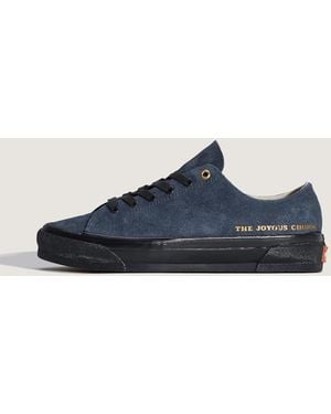 Vans Otw By X Julian Klincewicz Style 31, Herren, Größe - Blau