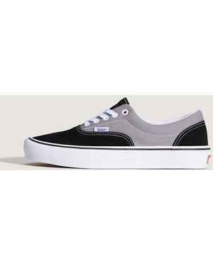 Vans Skate Era Schuhe, Herren, Größe - Weiß
