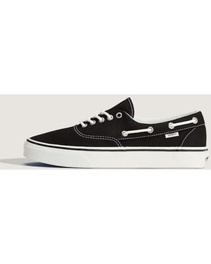 Vans Authentic Bootsschuhe, Herren, Größe - Mehrfarbig