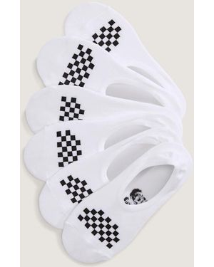 Hanes 683/10 Calzini da donna, confezione da 10 Donna (Pacco da 10