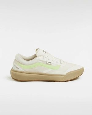 Vans Scarpe Mte Ultrarange 2.0 Rapidweld, Uomo, Taglia - Bianco
