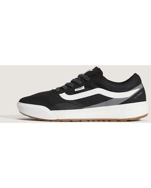 Vans Zapatillas Mte Ultrarange 2.0 Rapidweld, Hombre, Talla - Negro