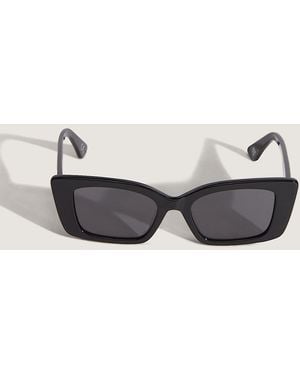 Vans Gafas De Sol Motz, Hombre, Talla - Negro