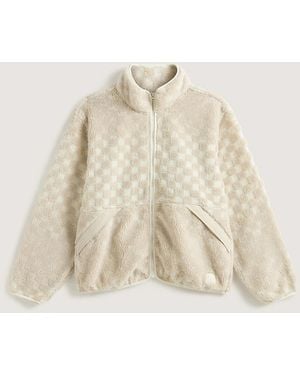 Vans Giacca - Neutro