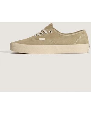 Vans Scarpe Authentic, Uomo, Taglia - Neutro