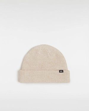 Vans Gorro Core Basic, Hombre, Talla - Neutro
