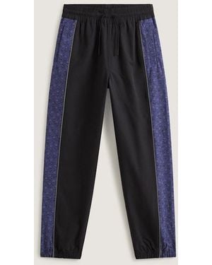 Vans Premium Wreckpack Sporthose, Herren, Größe - Blau