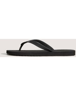 Vans Makena Sandal - Brown