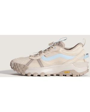 Vans Crosspath Xc Shoes - Natural