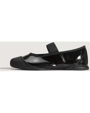 Vans Premium Mary Jane Prima Schuhe, Herren, Größe - Schwarz