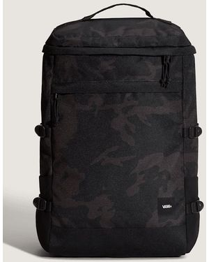 Vans Omit Backpack - Black